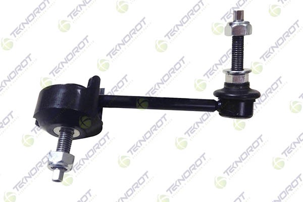 FO-381A