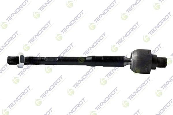 HY-270