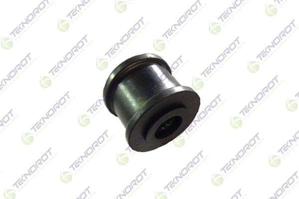 FD-BS129