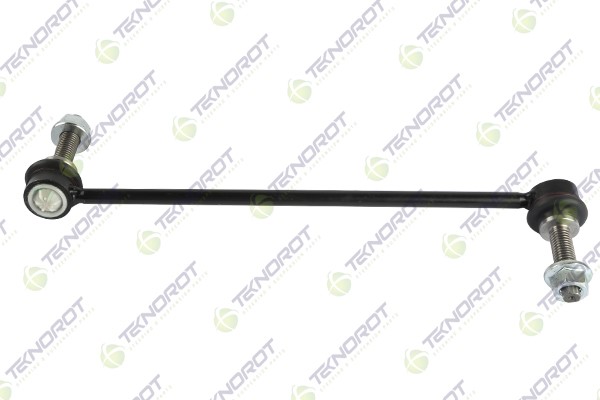 FO-387