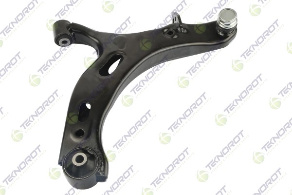 SU-748
