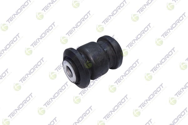 FI-BS102