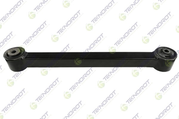 JE-428