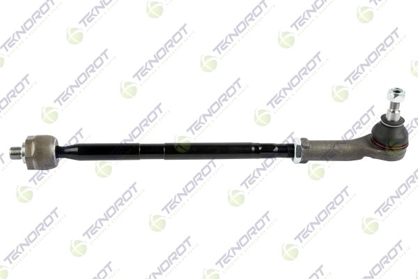 FO-951923