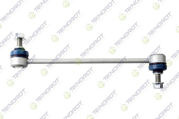 FO-890HD