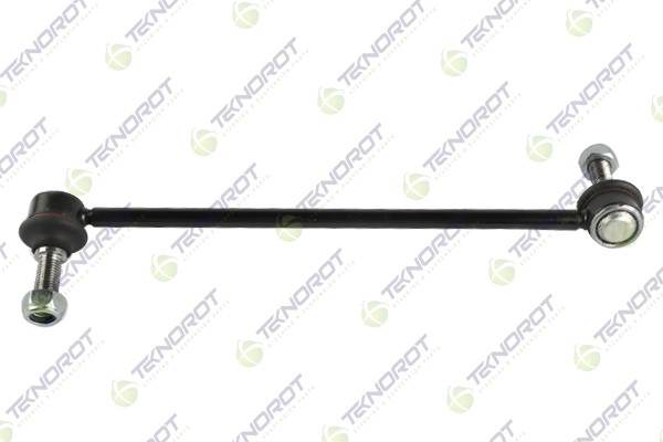 M-357A