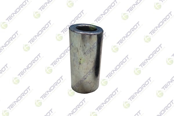 FI-BS031