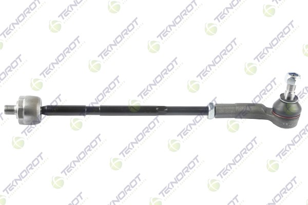 SK-401400