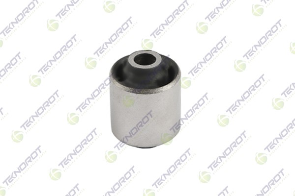 TO-BS208