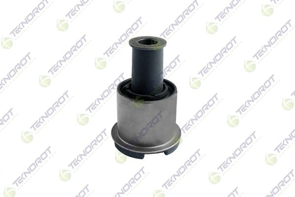 FD-BS163