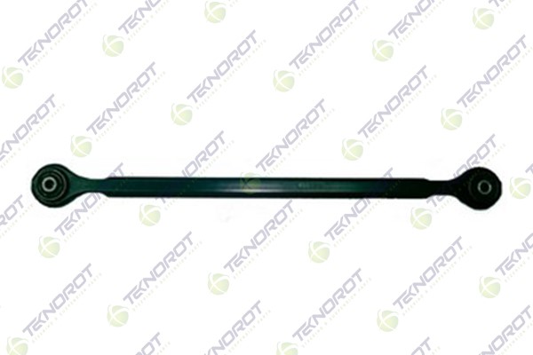 AF-307