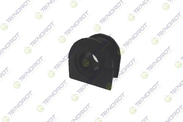 FD-BS073