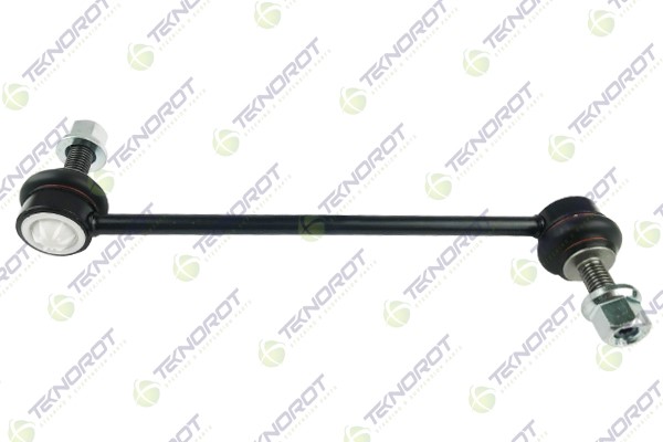 CD-236