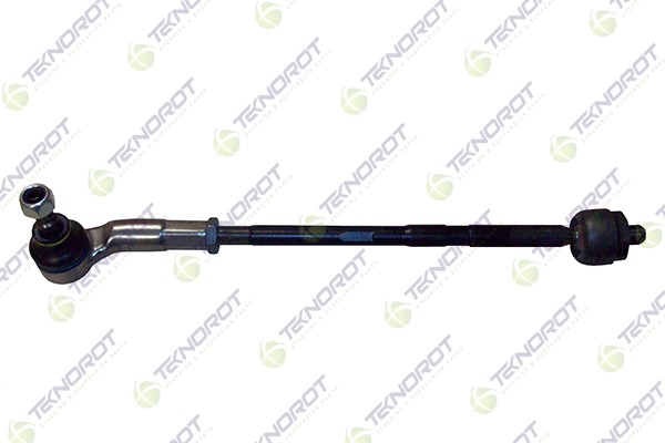 SK-402923