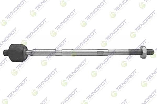 F-406
