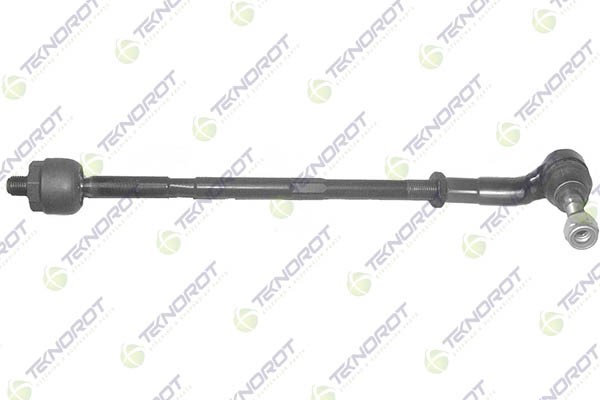 SK-402404