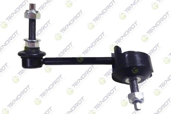 FO-380A