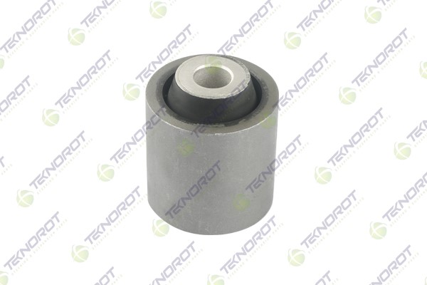 LR-BS060