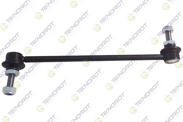 FO-430A