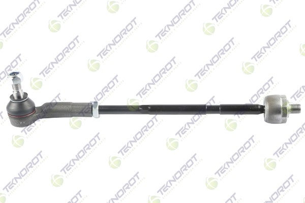 SK-402400