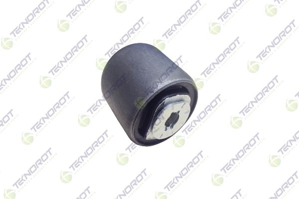 CR-BS012