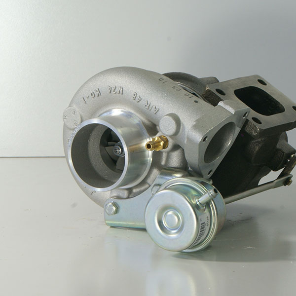 G465795-5004S