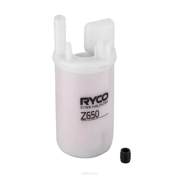 RY-Z650