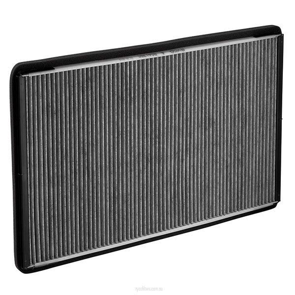 RY-RCA135C