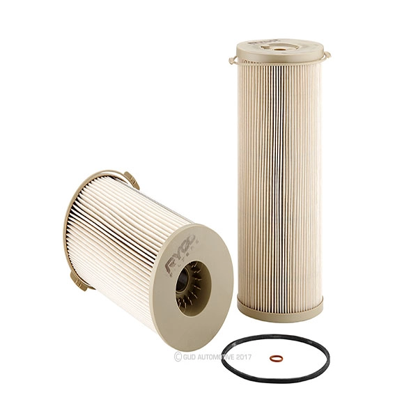 RY-R2793P
