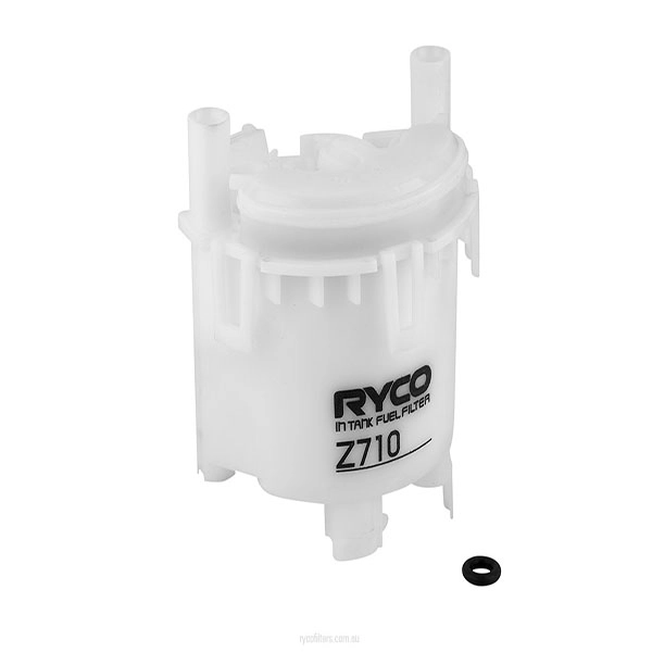 RY-Z710