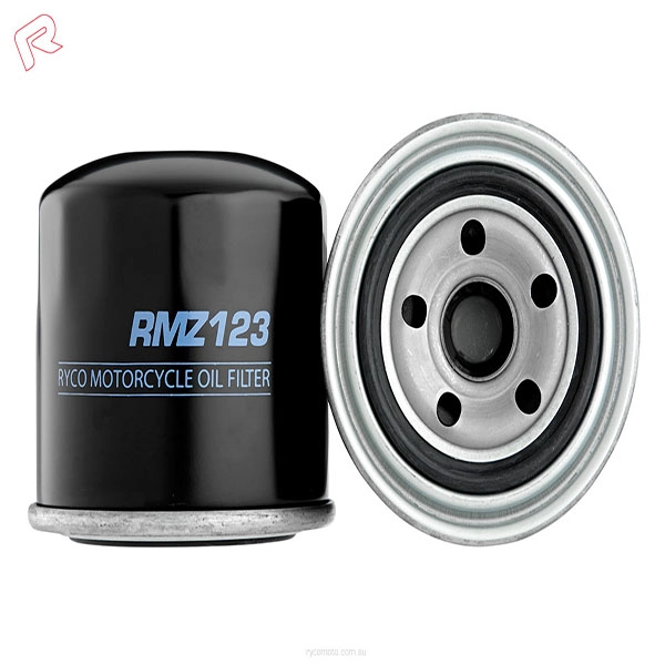 RY-RMZ123