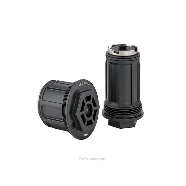 RY-R2807P
