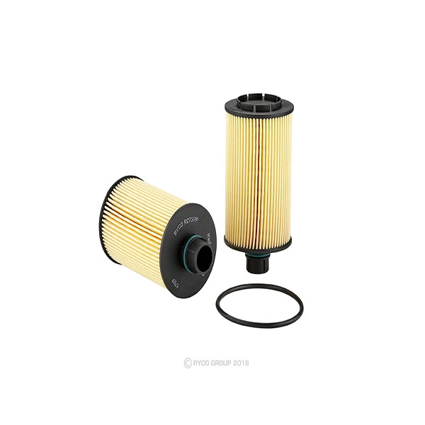 RY-R2737P