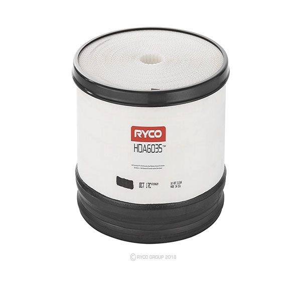 RY-HDA6035