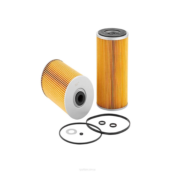 RY-R2477P