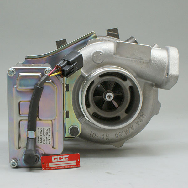 G766687-5014S