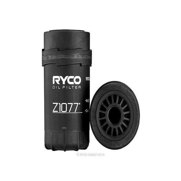 RY-Z1077