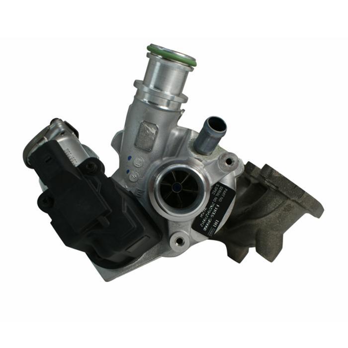 IHIF31CEG-SR006B