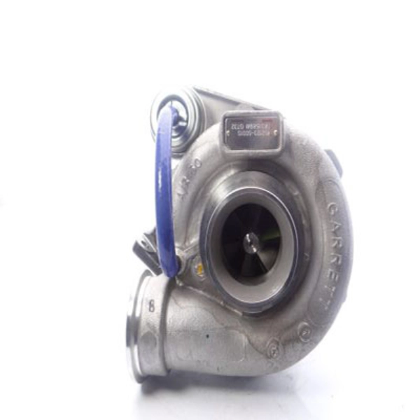 G452123-5001S