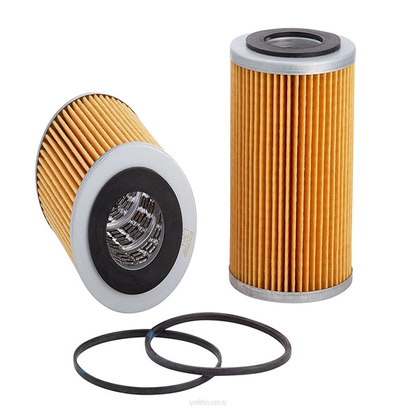 RY-R2058P