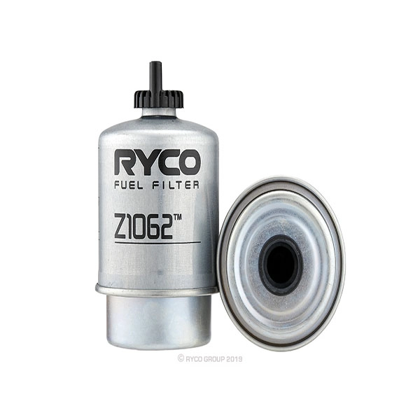 RY-Z1062