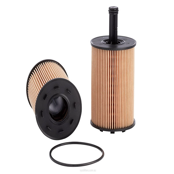 RY-R2615P
