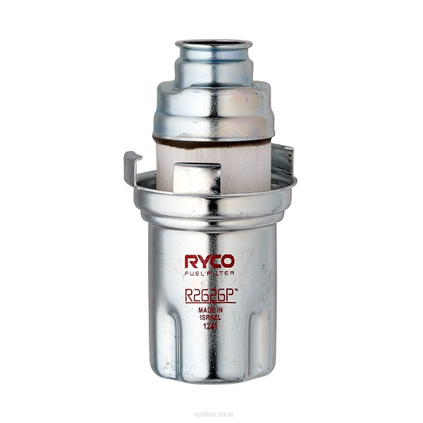 RY-R2626P