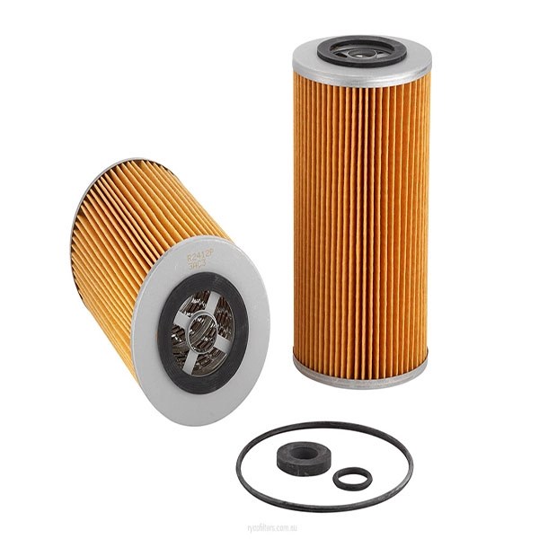 RY-R2412P