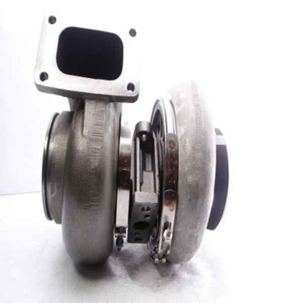 G465020-5002S