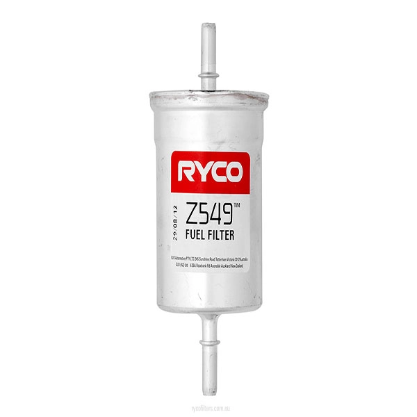 RY-Z549