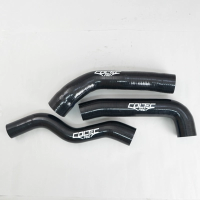 COL300001