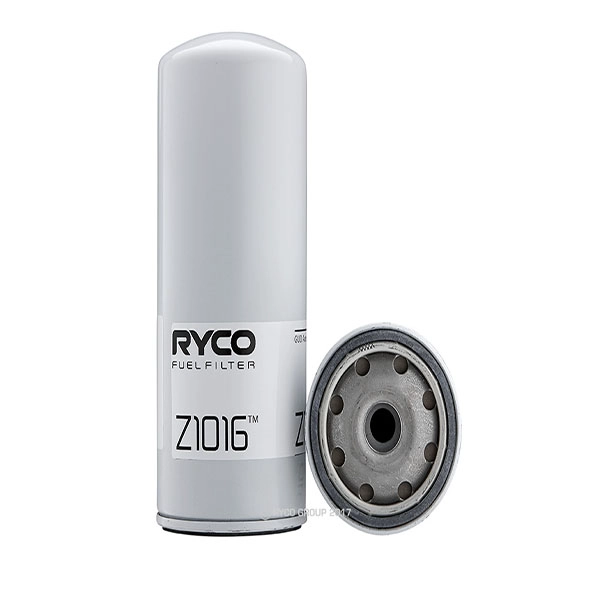 RY-Z1016