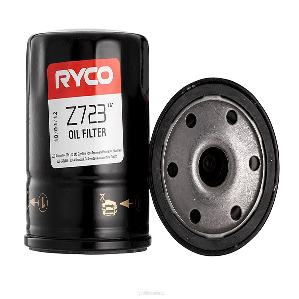 RY-Z723