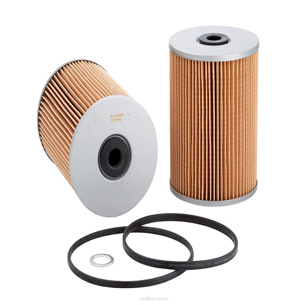 RY-R2408P